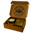 The Purely Based Essentials Box
