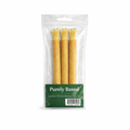 Based biswak 3-pack